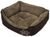 Nobby Komfortbett Mero 65 cm Nobby Komfortbett Mero 65 cm