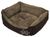 Nobby Komfortbett Mero 87 cm Nobby Komfortbett Mero 87 cm