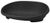 Nobby Kunststoff Bett Snooze 71 cm Nobby Kunststoff Bett Snooze 71 cm