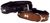 Nobby Leder Halsband Cerro 40 cm x 30 mm Nobby Leder Halsband Cerro 40 cm x 30 mm