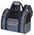 Nobby Rucksack Concord Nobby Rucksack Concord