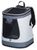 Nobby Rucksack Plata Nobby Rucksack Plata