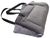 Nobby Tasche eckig Shanta (60199) Nobby Tasche eckig Shanta (60199)