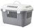 Nobby Transportbox Discovery 1 Nobby Transportbox Discovery 1