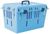 Nobby Transportbox Pet Caddy II Nobby Transportbox Pet Caddy II