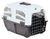 Nobby Transportbox Skudo 2 IATA Nobby Transportbox Skudo 2 IATA