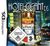 Nobilis Hotel Gigant DS Nobilis Hotel Gigant DS