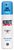Nobite Haut Sensitive 100 ml Nobite Haut Sensitive 100 ml