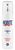 Nobite Hautspray 100 ml Nobite Hautspray 100 ml