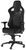 Noblechairs Epic Gaming Stuhl Noblechairs Epic Gaming Stuhl