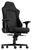 Noblechairs HERO Black Edition Noblechairs HERO Black Edition