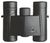 Noblex NF 8x25 inception Noblex NF 8x25 inception