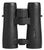 Noblex NF 8x42 vector Noblex NF 8x42 vector