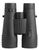 Noblex NF 8x56 vector Noblex NF 8x56 vector