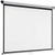 Nobo 4:3 Roll-Leinwand 200 x 151 Nobo 4:3 Roll-Leinwand 200 x 151