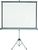 Acco Nobo Stativ-Leinwand Business 1500 x 1138 mm Acco Nobo Stativ-Leinwand Business 1500 x 1138 mm