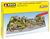 Noch Easy-Track Andreastal (53605) Noch Easy-Track Andreastal (53605)