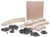 Noch Easy-Track Karlsberg (53600) Noch Easy-Track Karlsberg (53600)