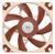 Noctua NF-A12x15 PWM Noctua NF-A12x15 PWM