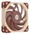 Noctua NF-A12x25 PWM Noctua NF-A12x25 PWM