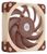 Noctua NF-A12x25 ULN Noctua NF-A12x25 ULN