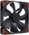 Noctua NF-A14 industrialPPC-3000 PWM Noctua NF-A14 industrialPPC-3000 PWM