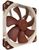 Noctua NF-A14PWM Noctua NF-A14PWM