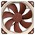 Noctua NF-A14 ULN Noctua NF-A14 ULN