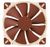 Noctua NF-A20 PWM Noctua NF-A20 PWM