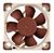 Noctua NF-A4x10 5V Noctua NF-A4x10 5V