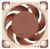 Noctua NF-A4x20 PWM Noctua NF-A4x20 PWM