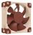 Noctua NF-A8 5V PWM Noctua NF-A8 5V PWM