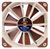 Noctua NF-F12 PWM Noctua NF-F12 PWM