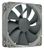 Noctua NF-P12 redux-1300 PWM Noctua NF-P12 redux-1300 PWM