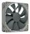 Noctua NF-P12 redux-1700 PWM Noctua NF-P12 redux-1700 PWM