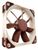 Noctua NF-S12A FLX Noctua NF-S12A FLX