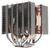 Noctua NH D12L Noctua NH D12L
