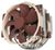 Noctua NH-D15 Noctua NH-D15