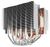 Noctua NH-D15S Noctua NH-D15S