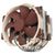 Noctua NH-D15 SE-AM4 Noctua NH-D15 SE-AM4