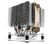 Noctua NH-D9L Noctua NH-D9L