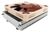 Noctua NH-L9A-AM4 Noctua NH-L9A-AM4