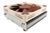 Noctua NH-L9I Noctua NH-L9I