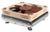 Noctua NH-L9i-17xx Noctua NH-L9i-17xx
