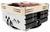 Noctua NH-L9x65 Noctua NH-L9x65