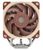 Noctua NH-U12A Noctua NH-U12A