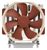 Noctua NH-U14S TR4-SP3 Noctua NH-U14S TR4-SP3