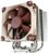 Noctua NH-U9S Noctua NH-U9S