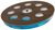 NOHrD Balance Board Eau-Me NOHrD Balance Board Eau-Me