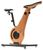 NOHrD Bike Kirsche NOHrD Bike Kirsche